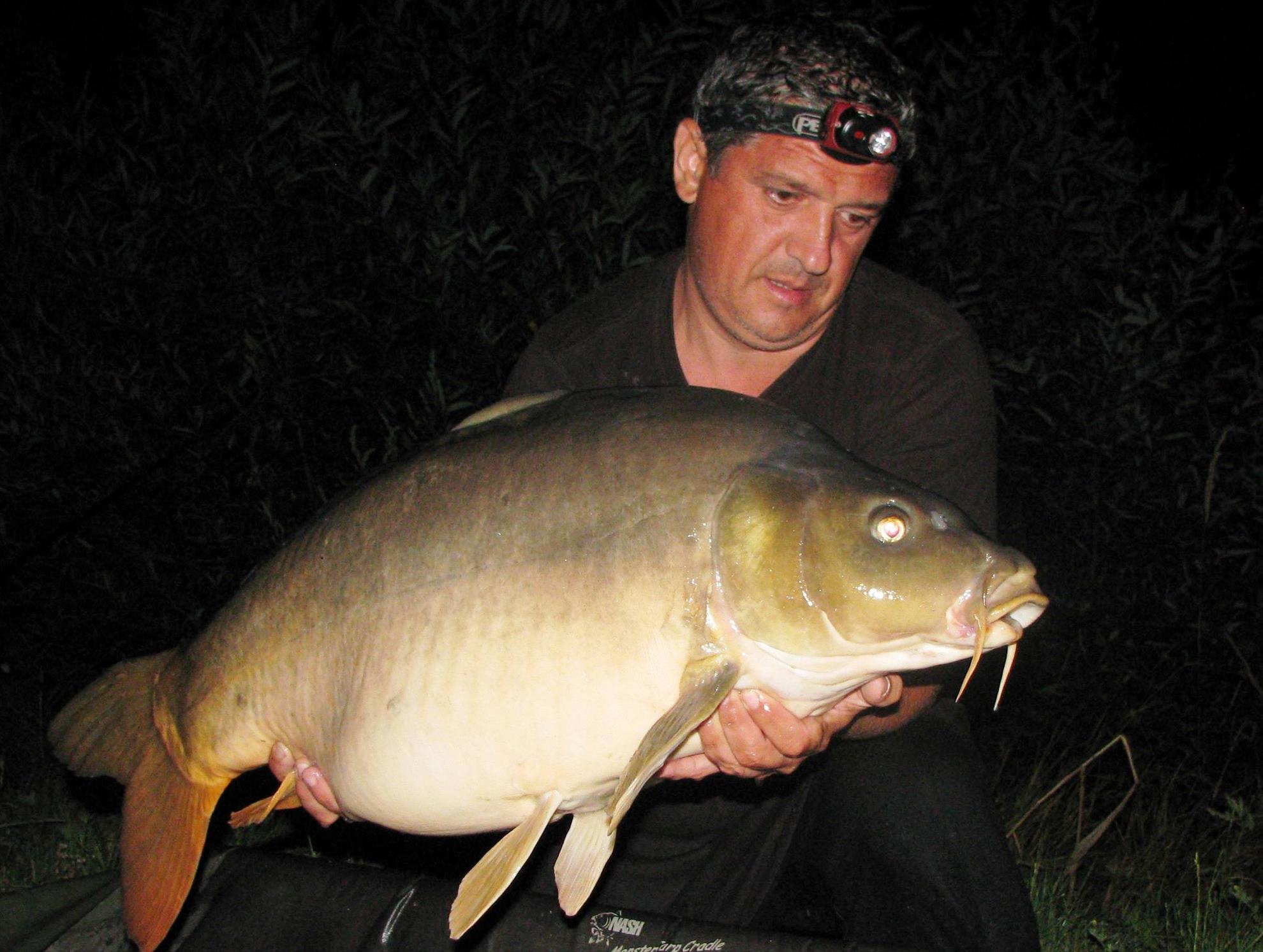 Harsany 21 - 27 iul. - img0203.JPG